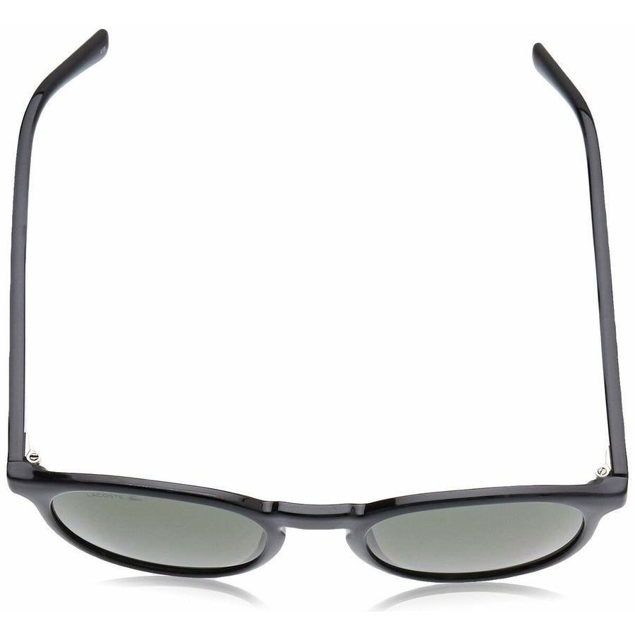 Damensonnenbrille Lacoste L916S