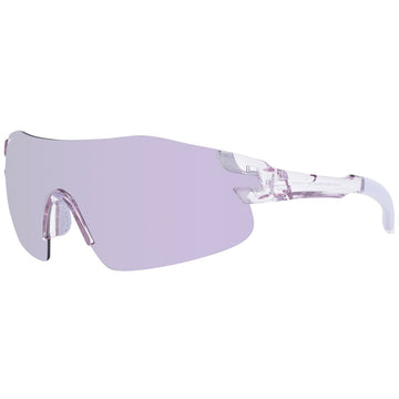 Damensonnenbrille Reebok RV9333 13001