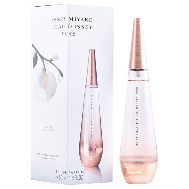 Damenparfüm L'Eau D'issey Pure Nectar de Parfum Issey Miyake EDP