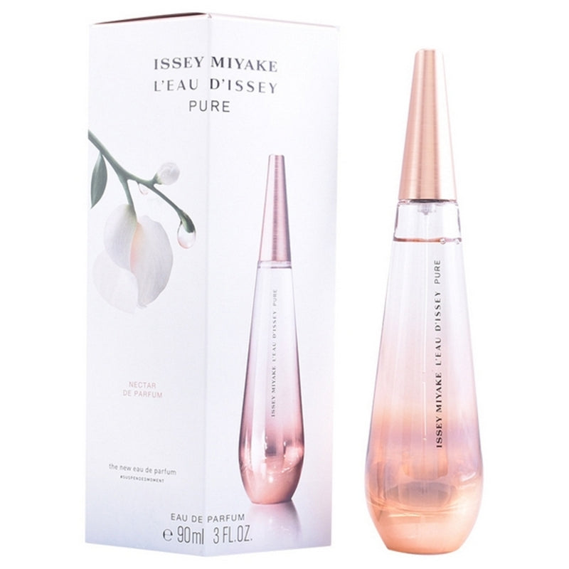 Damenparfüm L'Eau D'issey Pure Nectar de Parfum Issey Miyake EDP